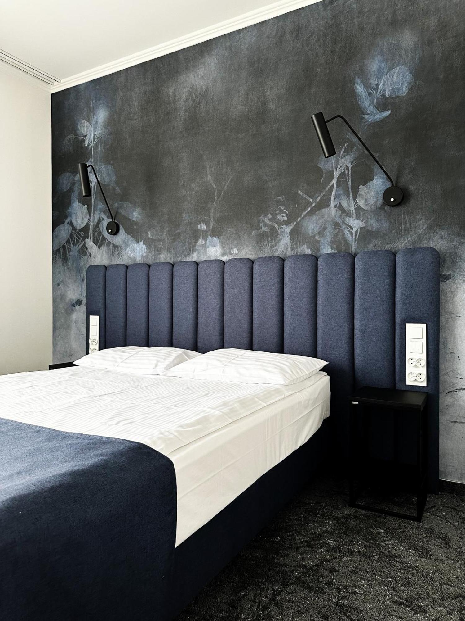 Szydlowski Hotel 3*